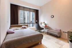 Leedon Residence (D10), Condominium #623488061